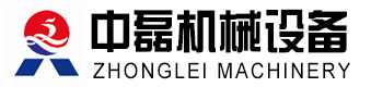 郑州中磊木材粉碎机械设备