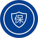 响应速度