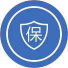 响应速度