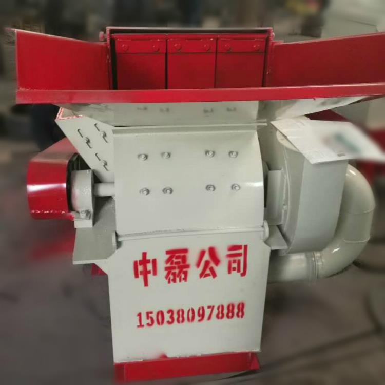 多功能木材粉碎机4.jpg